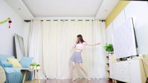 Read more about the article 粤语经典《千千阙歌》老歌新跳，回忆涌上心头
